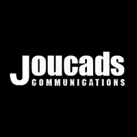 joucads-communications.jpg