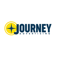 Journey Advertising