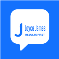 joyce-james-agency.png