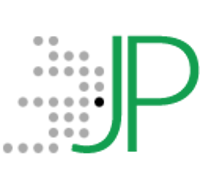 JP Innovation Inc