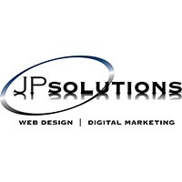 JP Solutions, LLC