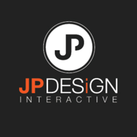 jpdesign-interactive.png