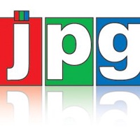 jpg-designs.jpg