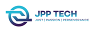 JPP Technology Services LLC