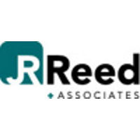 J.R. Reed + Associates