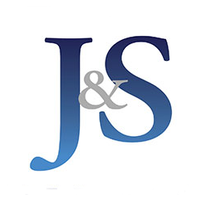 J&S Website Designs