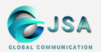 JSA Global Communications