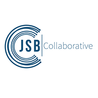 JSB Collaborative