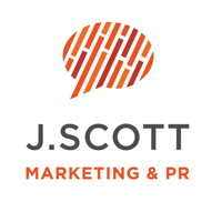 jscott-marketing.png