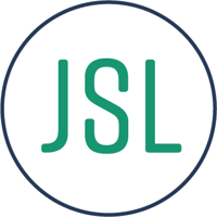 jsl-marketing-web-design.png