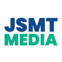 JSMT Media