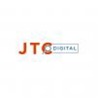 JTC Digital