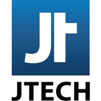 jtech-communications-0.jpg