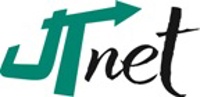 JTnet, Inc.