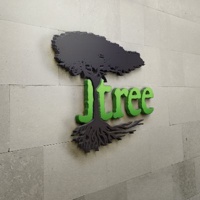 Jtree SEO