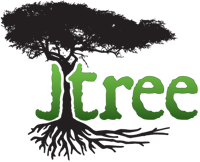 jtree-seo.png