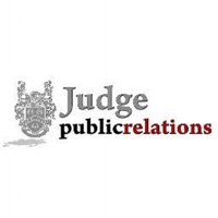 judge-public-relations.jpeg