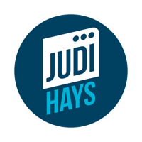 Judi Hays, Inc