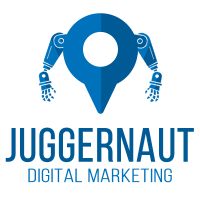 Juggernaut Digital Marketing