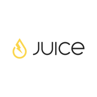 juice-creative-group.png