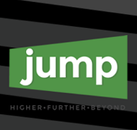 jump-creative-solutions.png