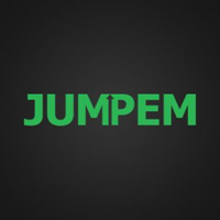 Jumpem