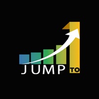 Jumpto1