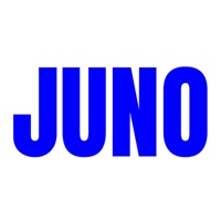 juno-design.jpg