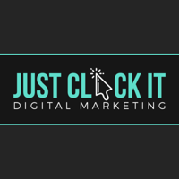 Just Click It Digital Marketing