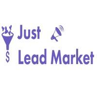 just-lead-market.jpg