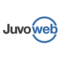 juvo-web.png