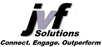 jvf-solutions.png