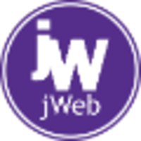 jWeb Media