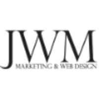 JWM Marketing & Web Design