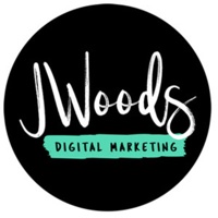 JWoods Digital Marketing