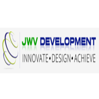 JWV Development LLC