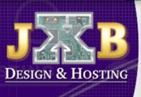 JXB Design & Hosting