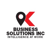 k-business-solutions-houston.jpg
