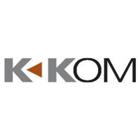 K-Kom Marketing