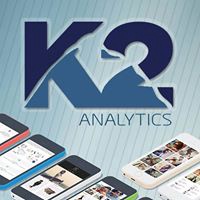 K2 Analytics INC