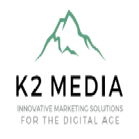 K2 Media