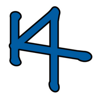 K4 Digital Inc.