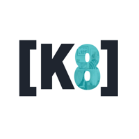 K8 digital