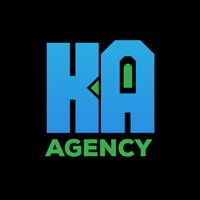 ka-digital-marketing-agency.png