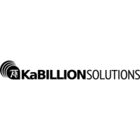 kabillion-solutions.png