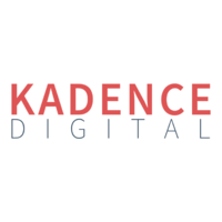 Kadence Digital