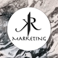 KaeRae Marketing