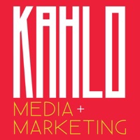 Kahlo Media & Marketing