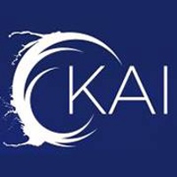 kai designs