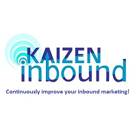 kaizen-inbound.png